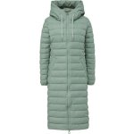s.Oliver RL Outdoor Coat sv.zelená – Hledejceny.cz