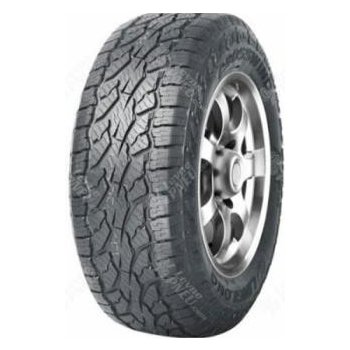 LingLong crosswind A/T100 265/65 R17 112T