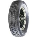 Federal SS731 185/70 R14 88H – Hledejceny.cz