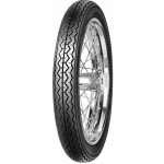 Mitas H06 3/0 R19 49P – Zboží Mobilmania