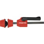 FESTA svěrka 23598 – Sleviste.cz