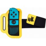 Just Dance Duo Band Strap Switch – Zboží Živě