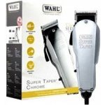 Wahl 4005-0472 – Hledejceny.cz