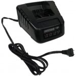 ECHO LCJQ-560 – Zboží Dáma