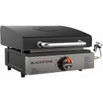 BLACKSTONE 2143EU – Zboží Dáma