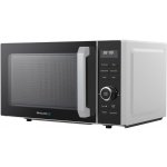 PHILCO PMD 20811 W – Zboží Dáma