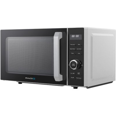 PHILCO PMD 20811 W – Zboží Dáma