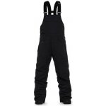 Horsefeathers Transfer black – Zboží Mobilmania