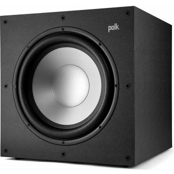 Polk Audio XT12SUB