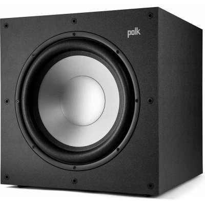 Polk Audio XT12SUB