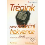 Trénink podle srdeční frekvence – Hledejceny.cz