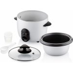 Hyundai RC 100 – Zboží Dáma