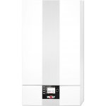 WOLF CGB-2K-24 8614571 – Zboží Dáma