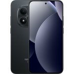 Xiaomi Redmi Note 15 Pro 5G 8GB/512GB Black – Zboží Živě