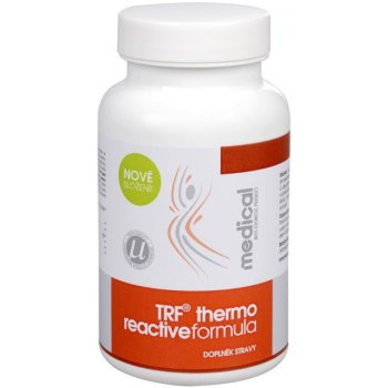TRF Thermo reactive formula 2 x 80 g