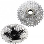 Shimano XT CS 771 – Zboží Dáma Shimano XT CS 771 – Zboží Dáma