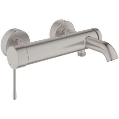Grohe 25250DC1 – Hledejceny.cz