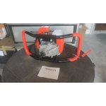 MARPOL M84000/3 – HobbyKompas.cz