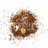 Čaj Grešík Čaje 4 světadílů Rooibos Lemon 1 kg