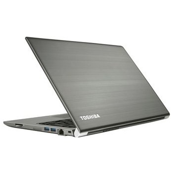 Toshiba Portege Z30-B PT253E-00S008CZ