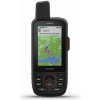 GPS navigace Garmin GPSMAP 67i