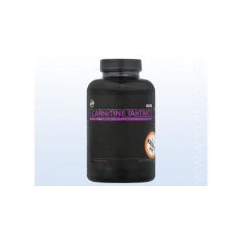 Prom-in Pure L-Carnitine L-tartrate 240 kapslí