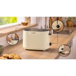 Bosch MyMoments TAT 2M127 – Zboží Dáma Bosch MyMoments TAT 2M127 – Zboží Dáma