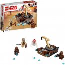 LEGO® Star Wars™ 75198 Bitevní balíček Tatooine