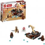 LEGO® Star Wars™ 75198 Bitevní balíček Tatooine – Zboží Živě