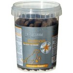 Platinum Fit-Sticks Chicken & Lamb 300 g – Hledejceny.cz