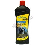 Solvina Profi gelová účinný mycí gel pro chlapské ruce 450 g – Zboží Dáma