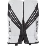 Bauer VAPOR 3X INT – Zboží Dáma