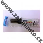 Centropen 9110 černý – Zboží Živě