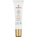 Sesderma C-Vit AX+ oční krém proti otokům a tmavým kruhům Vitamin C Antiox Booster Sysem 15 ml