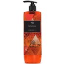 Dedra La collection privée sprchový gel Sensual 500 ml