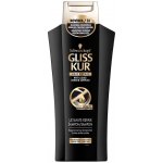 Gliss Kur Ultimate Repair Shampoo 400 ml – Zboží Dáma