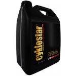 Cyklo Star Original Extra Carbon 2000 ml – Hledejceny.cz
