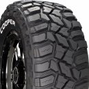 Cooper Discoverer STT PRO 37/13,5 R18 124K