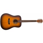 WASHBURN WD7S – Zbozi.Blesk.cz