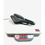 Prologo Dimension Pas T4.0 černé – Zbozi.Blesk.cz