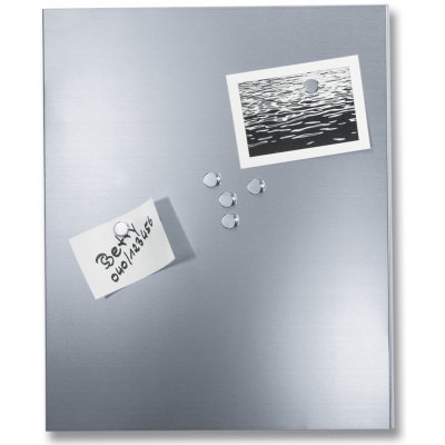 Zack Percetto magnetická tabule 75 x 35 cm – Zboží Mobilmania