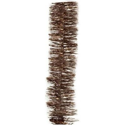 Řetěz A006 50mm/2m bronz – Hledejceny.cz