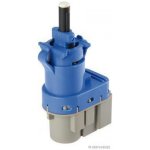 Spinac brzdoveho svetla HERTH+BUSS JAKOPARTS J5593000 – Hledejceny.cz