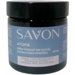 Savon Regenerační krém Atopik 60 ml