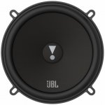 JBL Stadium 52CF – Sleviste.cz