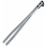 Victorinox A.3642.3.10 náhradná pinzeta do vreckového noža čierna – Zboží Dáma