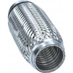 MAXGEAR 27-6434 – Hledejceny.cz
