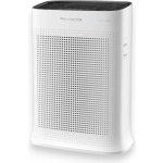 Rowenta Pure Air PU3040F0 – Zboží Živě