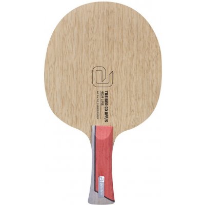 Andro Treiber CO OFF/S – Sleviste.cz