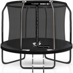 Thunder 183 cm + ochranná síť – Zboží Dáma